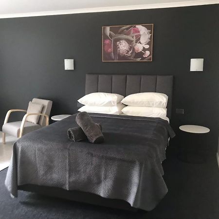 Studio Apartment No 31 Mulwala Exterior photo