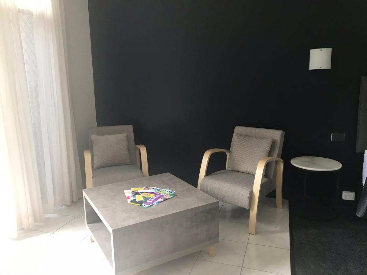 Studio Apartment No 31 Mulwala Exterior photo
