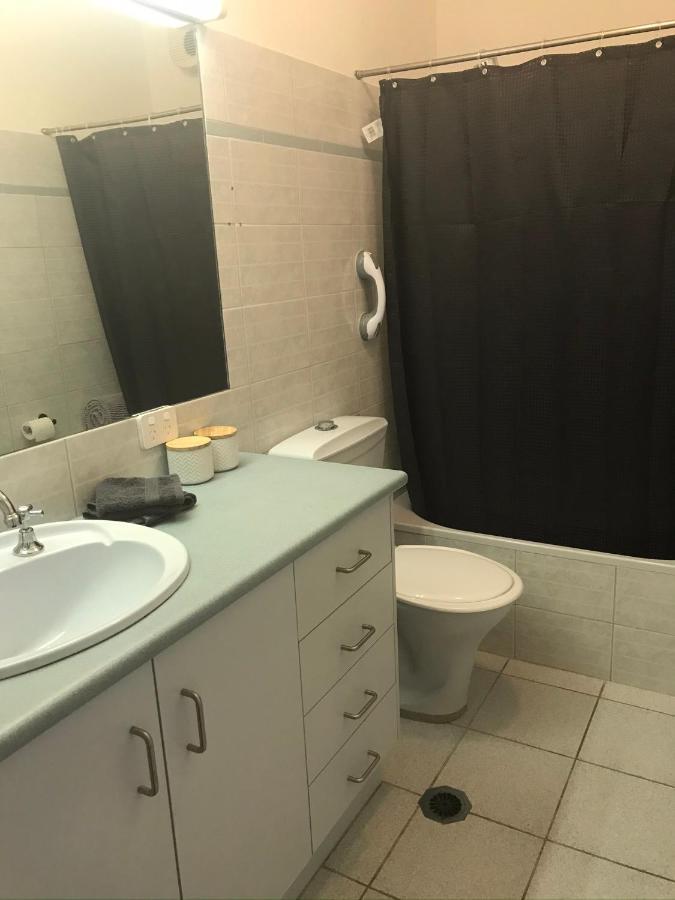 Studio Apartment No 31 Mulwala Exterior photo